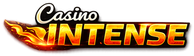Casino Intense Logo